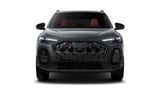 2026 Audi SQ5 - Preview 3