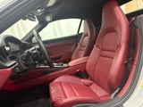 2023 Porsche 911 - Preview 15