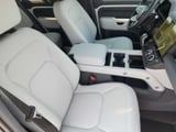 2026 Land Rover Defender - Preview 13