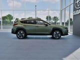 2026 Subaru Crosstrek - Preview 6