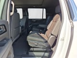2026 Chevrolet Suburban - Preview 15