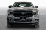 2026 Ford Ranger - Preview 3