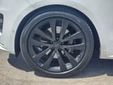 2026 Land Rover Range Rover - Preview 10