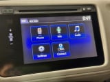 2016 Honda HR-V - Preview 15