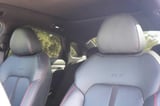 2024 Kia K5 - Preview 8
