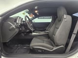 2014 Chevrolet Camaro - Preview 9