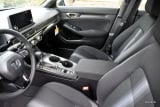 2026 Honda Civic - Preview 6