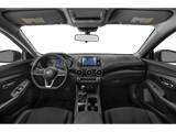 2022 Nissan Sentra - Preview 8