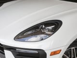 2026 Porsche Macan - Preview 13