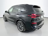 2026 BMW X5 - Preview 7