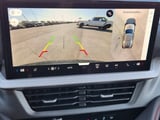 2027 Ford Explorer - Preview 13