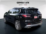2027 GMC Acadia - Preview 6