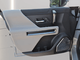 2026 GMC Hummer EV - Preview 13