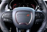 2026 Dodge Durango - Preview 12