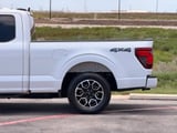 2024 Ford F-150 - Preview 7