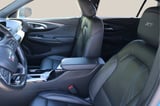 2025 Buick Envista - Preview 12