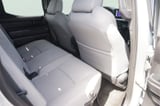 2025 Toyota Tacoma - Preview 14