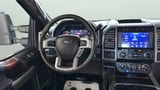 2020 Ford F-450 - Preview 12