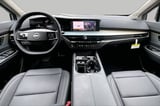 2026 Nissan Murano - Preview 11