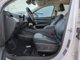 2023 Hyundai Tucson - Preview 15