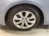 2026 Toyota Corolla - Preview 7
