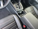 2027 Honda CR-V - Preview 12