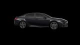 2027 Toyota Camry - Preview 13