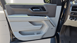 2027 GMC Yukon XL - Preview 9