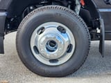 2026 Ford F-350 - Preview 8