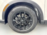 2027 Honda CR-V - Preview 12