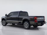 2026 Ford F-250 - Preview 4