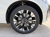 2026 Volvo XC60 - Preview 7