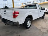 2014 Ford F-150 - Preview 6