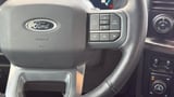 2023 Ford F-150 - Preview 15