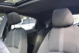 2021 Honda Civic - Preview 11