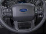 2026 Ford F-150 - Preview 12