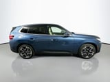 2026 BMW X3 - Preview 4