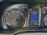 2023 Toyota 4Runner - Preview 12