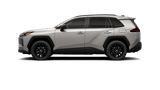 2026 Toyota RAV4 - Preview 3