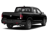 2023 Honda Ridgeline - Preview 5