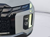 2023 Hyundai Palisade - Preview 10