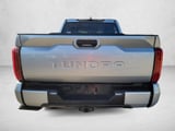 2024 Toyota Tundra - Preview 6