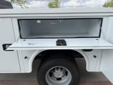2026 Chevrolet Silverado 3500 HD - Preview 15