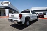 2026 GMC Sierra 1500 - Preview 5