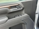 2026 Chevrolet Silverado 1500 - Preview 11