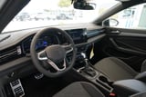2027 Volkswagen Jetta - Preview 11