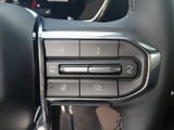 2026 GMC Canyon - Preview 12