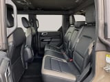 2026 Ford Bronco - Preview 10