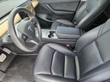 2022 Tesla Model Y - Preview 12