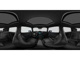 2027 MINI Hardtop - Preview 8